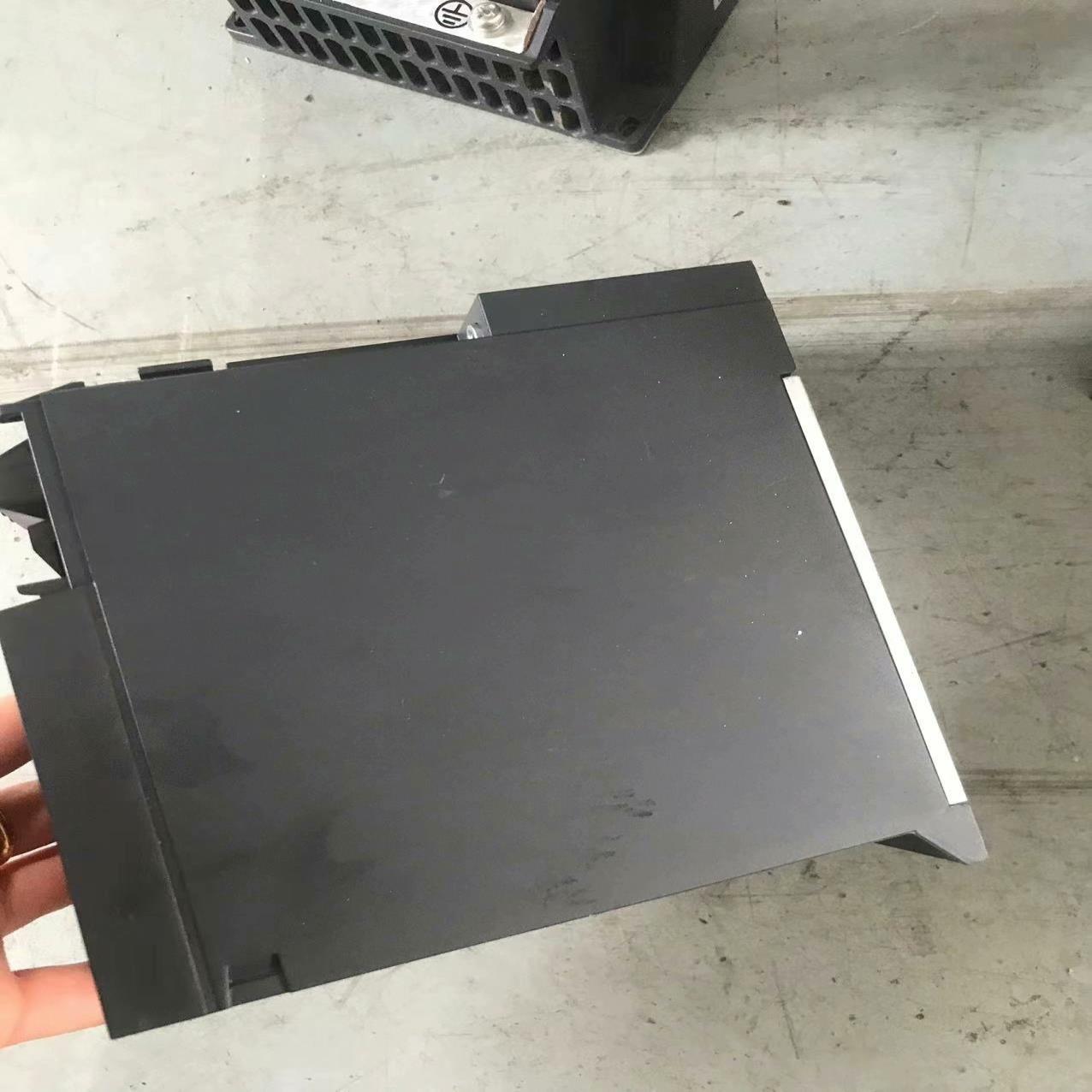 议~丹佛斯FC051变频器FC-051PK75T4E20H3XX