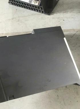 议~丹佛斯FC051变频器FC-051PK75T4E20H3XX