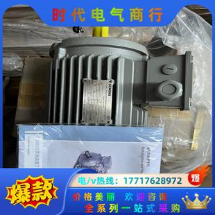 1LE0002 1.1KW ODA32 B1议价 1KA4
