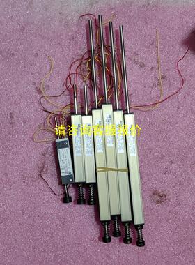 询价端士GENGE＆THOMA：AG长度传感器HP一16一CP，