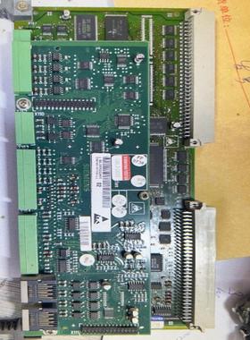 （设备配件）C98043-A7001-L1，C98043-A7006-L