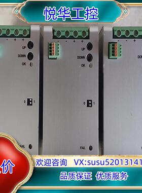 德国mgv开关电源SPH500-720772V67A议价