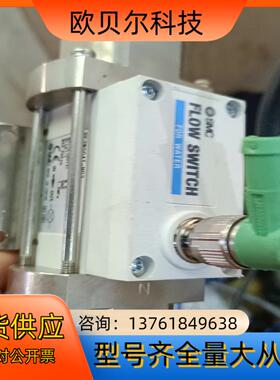 原装smc计PF2W504T-N03