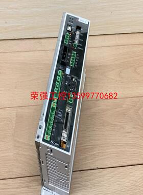【荣强工控】进口日本产 IAI SCON-C-200A-CC-0-2 工