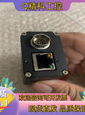 现货basler SCA1390-17gc 功能正常