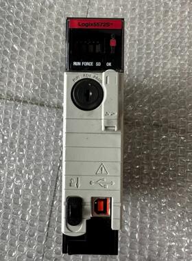 （设备配件）-很好～L72S，橙色1756