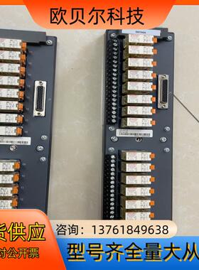 南京科远低座KB432A，现货