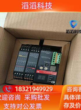 现货Omron/NE1A-SCPU01-V1  安全plc