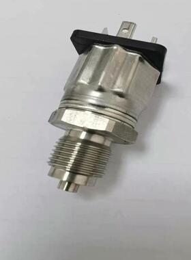 [德峰]久茂401011压力传感器