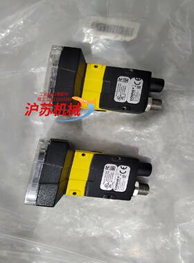 康耐视IS2000C-130-40-25工业机器议价销售