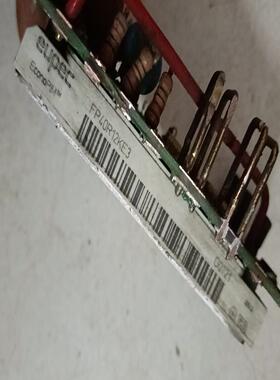 {雅致机械商行}fp40r12ke3