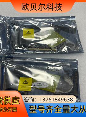 全新雷赛DMC5410A V10A ACC-X400B运动控
