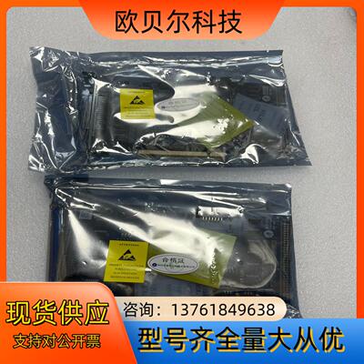 全新雷赛DMC5410A V10A ACC-X400B运动控