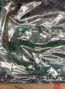 飞仕得驱动板PM116