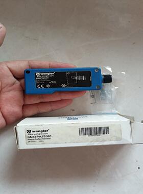 （设备配件）kn88pa2s381