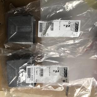 STA B16 1STM32 HLFS {雅致机械商行}菲尼克斯HC