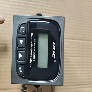 530电导率 科瑞达 电导5320cct河北roccct仪e 德峰