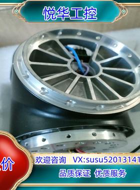 原装科尔摩根 RGM20A-ANEC-0C0议价