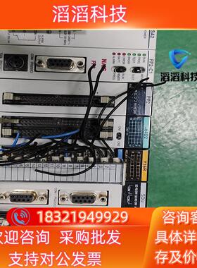 现货plcAFP2632AFP2211AFP243