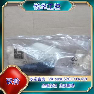 franz 原装 beb 宾德binder连接器 bind议 德国原装