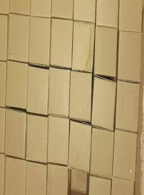 （请询价）温度控制器 ，型号ESKC-DSN2AB-801（KG），全议价