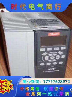 丹佛斯FC-302P3K0T5E20H2XXXXXXSXXX议价