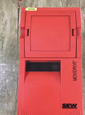 赛威SEW赛威变频器MDV60A0075-5A3-4-00(