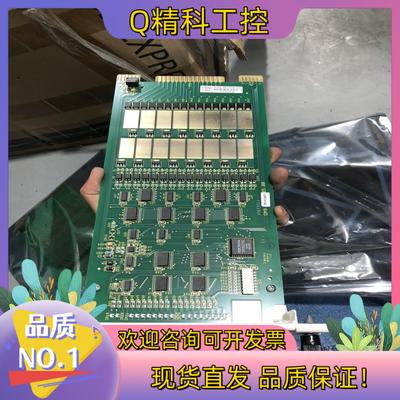 现货ABB贝利 SPDSI14 全新 SPDSI14-Symph