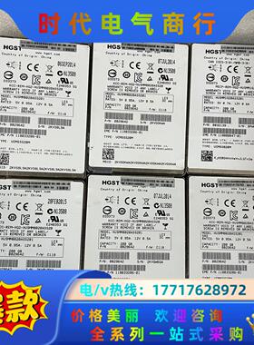 EMC XtremIO 105-000-304-00 105议价