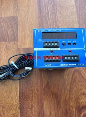 （请询价）sohgoh keisoh ta-32a配tr201r 成色议价