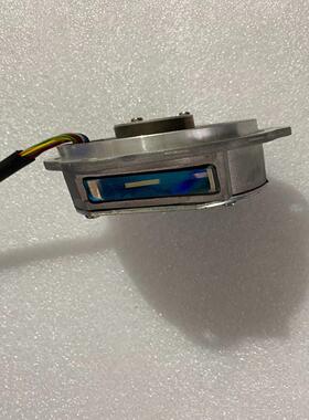 PT40ERG-YDD400-354-S  2DTB0000