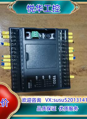 东PLC   AP-120BR-A功能正常成色为实图议价