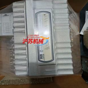 15MTA P10A SEW赛威MTF11A005 503