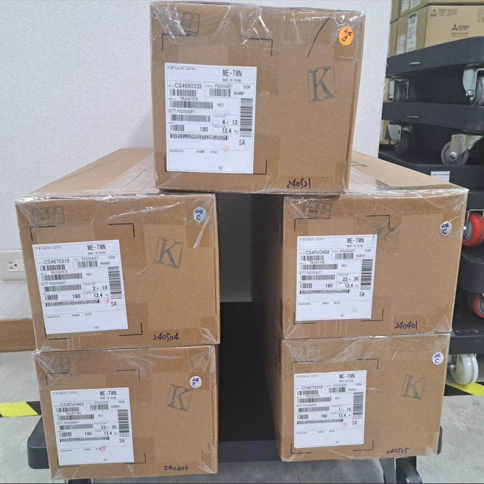 （设备配件）pss35sa2ft