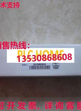 供应原装BURSTER位移传感器8712-25 WM06