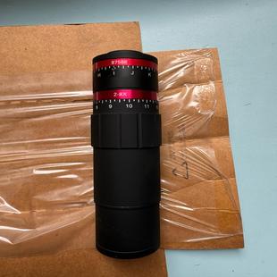 Edmund Optics 87566   2-8x 355~议价