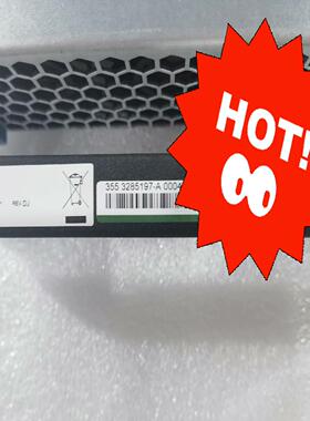 （设备配件）3285197-A TDPS-600FB HDS HUS11