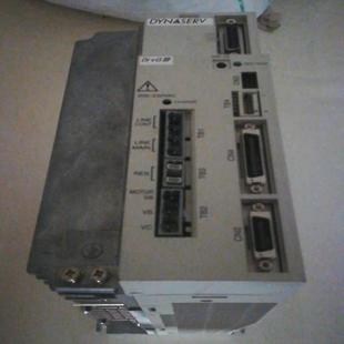 UR1AG3 100D