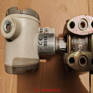 honeywell霍尼韦尔变送器STD930 非标价