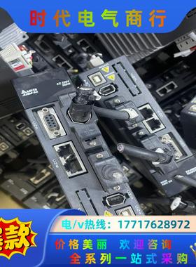 asd-a2-0221-m ecma-c20602rs台达a议价