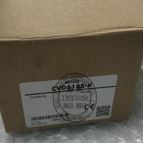 CVD518B-K东方Orientalmotor驱动器CVD206-K CVD245BR-K议价