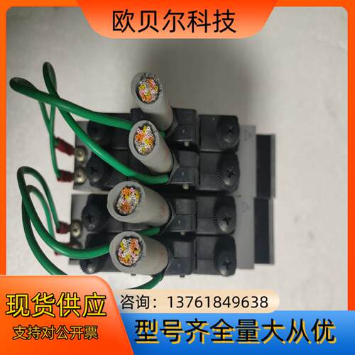 横河DCS卡件ADV159-P00两片，货