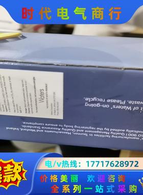 waters色谱柱186002353，原装正品，全新，议价