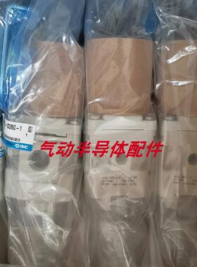 过滤器AFD30-02D/03C-B/AFM10-M5BC/AFD40/50-04/06BD-A