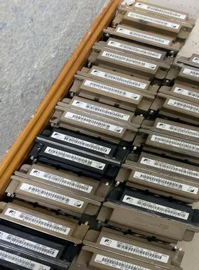 [德峰]打包价，2MBI150U4H-120黑色3个，棕色11个，2