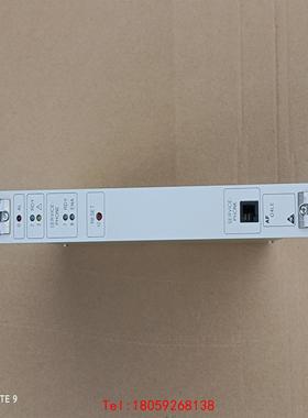 【非标价】ABB  AF04LE 控制卡 1KHL015545R000