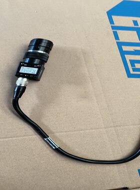 teli泰力工业相机CS8630Ci