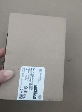 euchner安士能eks-a-iixa-g01-st02议价