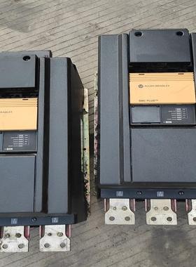 150-A240NBDB软启动