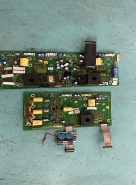 {雅致机械商行}CT变频器驱动板 触发板UD46 3130-0455UD4
